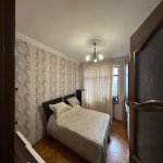 Satılır 3 otaqlı Köhnə Tikili, Həzi Aslanov metrosu, Xətai rayonu 5