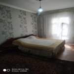 Kirayə (aylıq) 2 otaqlı Həyət evi/villa, Əhmədli metrosu, Köhnə Günəşli qəs., Neapol dairəsi, Xətai rayonu 4