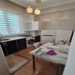 Kirayə (aylıq) 1 otaqlı Yeni Tikili Xırdalan 5