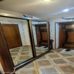 Kirayə (aylıq) 2 otaqlı Yeni Tikili, Həzi Aslanov metrosu, Xətai rayonu 17