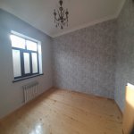 Satılır 3 otaqlı Həyət evi/villa, Buzovna, Xəzər rayonu 13