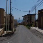 Продажа Участок, пос. Бадамдар, Сябаиль район 2