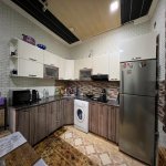 Satılır 5 otaqlı Həyət evi/villa, Qaraçuxur qəs., Suraxanı rayonu 13