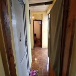 Kirayə (aylıq) 2 otaqlı Həyət evi/villa, Avtovağzal metrosu, Biləcəri qəs., Binəqədi rayonu 16
