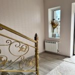 Satılır 4 otaqlı Həyət evi/villa, Masazır, Abşeron rayonu 14