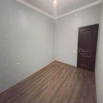 Kirayə (aylıq) 4 otaqlı Yeni Tikili, Hövsan qəs., Suraxanı rayonu 5