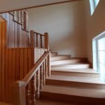 Satılır 5 otaqlı Həyət evi/villa, Masazır, Abşeron rayonu 5