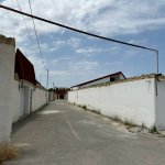 Satılır Torpaq, Şüvəlan, Xəzər rayonu 5