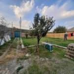 Satılır 4 otaqlı Həyət evi/villa Xırdalan 11