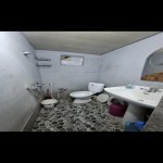Kirayə (aylıq) 1 otaqlı Həyət evi/villa Xırdalan 10