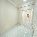 Satılır 3 otaqlı Yeni Tikili, İnşaatçılar metrosu, Yeni Yasamal qəs., Yasamal rayonu 4