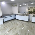 Аренда Объект, Айна Султанова памятник, Наримановский р-н район 7