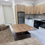 Kirayə (aylıq) 2 otaqlı Yeni Tikili, Nəriman Nərimanov metrosu, Nərimanov rayonu 5