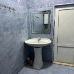 Kirayə (aylıq) 2 otaqlı Köhnə Tikili, Azadlıq metrosu, 8-ci mikrorayon, Binəqədi rayonu 10