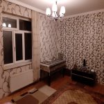 Satılır 4 otaqlı Həyət evi/villa Xırdalan 1