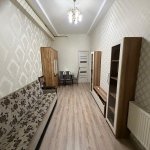 Kirayə (aylıq) 1 otaqlı Yeni Tikili, Nəriman Nərimanov metrosu, Nərimanov rayonu 3