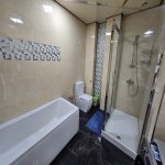 Аренда 4 комнатная Новостройка, м. 28 Мая метро, Насими район 18