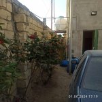 Аренда 3 комнат Дома/Виллы, пос. Бинагяди, Бинагадинский р-н район 20