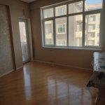 Kirayə (aylıq) 3 otaqlı Yeni Tikili, Badamdar qəs., Səbail rayonu 4