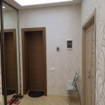 Kirayə (aylıq) 3 otaqlı Yeni Tikili, Elmlər akademiyası metrosu, Yasamal rayonu 6