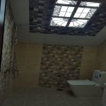 Kirayə (aylıq) 4 otaqlı Bağ evi, Mərdəkan, Xəzər rayonu 24