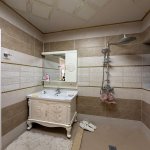 Продажа 3 комнатная Новостройка, м. Ахмедли метро, Ахмедли, Хетаи район 20
