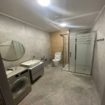 Kirayə (aylıq) 2 otaqlı Yeni Tikili, Dərnəgül metrosu, 8-ci mikrorayon, Binəqədi rayonu 8