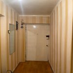 Kirayə (aylıq) 2 otaqlı Köhnə Tikili, Gənclik metrosu, Nərimanov rayonu 5