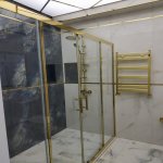 Продажа 3 комнатная Новостройка, м. Нариман Нариманов метро, Наримановский р-н район 21