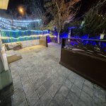 Аренда Объект, пос. Старый Гуняшли, Хетаи район 2