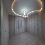 Satılır 3 otaqlı Bağ evi, Mərdəkan, Xəzər rayonu 25