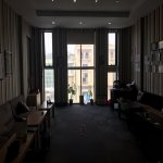 Kirayə (aylıq) 1 otaqlı Ofis, Nəriman Nərimanov metrosu, Nərimanov rayonu 16