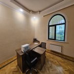 Satılır 10 otaqlı Həyət evi/villa, Gənclik metrosu, Nərimanov rayonu 14
