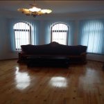 Kirayə (günlük) 5 otaqlı Bağ evi, Bilgəh qəs., Sabunçu rayonu 7