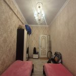 Продажа 3 комнатная Новостройка Хырдалан 8