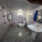 Аренда 2 комнатная Дома/Виллы, м. Короглу метро, пос. Бакиханова, Сабунчу район 6