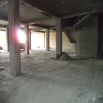 Kirayə (aylıq) Obyekt, Yeni Günəşli qəs., Heydər Əliyev Mərkəzi, Suraxanı rayonu 7