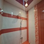 Продажа 2 комнат Новостройка, м. 28 Мая метро, Хетаи район 11