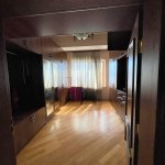 Аренда 4 комнат Новостройка, м. Сахил метро, Сябаиль район 13