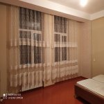 Kirayə (aylıq) 2 otaqlı Yeni Tikili, Koroğlu metrosu, Zabrat qəs., Sabunçu rayonu 11