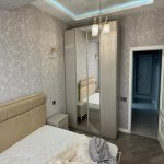 Аренда 3 комнат Новостройка, м. 28 Мая метро, Насими район 6