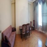 Аренда 2 комнатная Новостройка, м. Халглар Достлугу метро, Низаминский р-н район 1