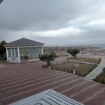 Kirayə (günlük) 5 otaqlı Həyət evi/villa, Badamdar qəs., Səbail rayonu 26
