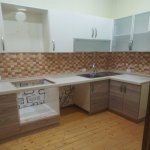 Satılır 3 otaqlı Həyət evi/villa, Həzi Aslanov metrosu, kənd Əhmədli, Xətai rayonu 6