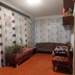 Продажа 3 комнат Дома/Виллы, м. Короглу метро, пос. Забрат, Сабунчу район 6