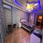 Аренда 3 комнатная Новостройка, Наримановский р-н район 10