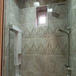 Kirayə (aylıq) 2 otaqlı Həyət evi/villa, Masazır, Abşeron rayonu 8