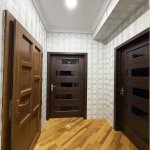 Satılır 3 otaqlı Yeni Tikili, Masazır, Abşeron rayonu 6