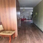 Продажа 16 комнат Дома/Виллы, пос.Кешля, Низаминский р-н район 22