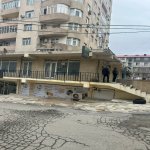 Satılır Obyekt Xırdalan 1